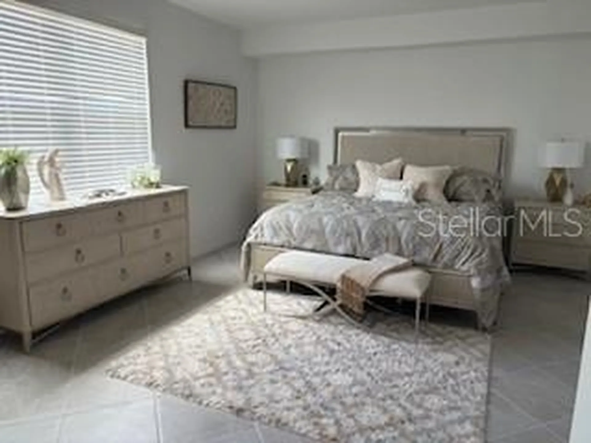 17665 Boracay Court Venice FL 34293