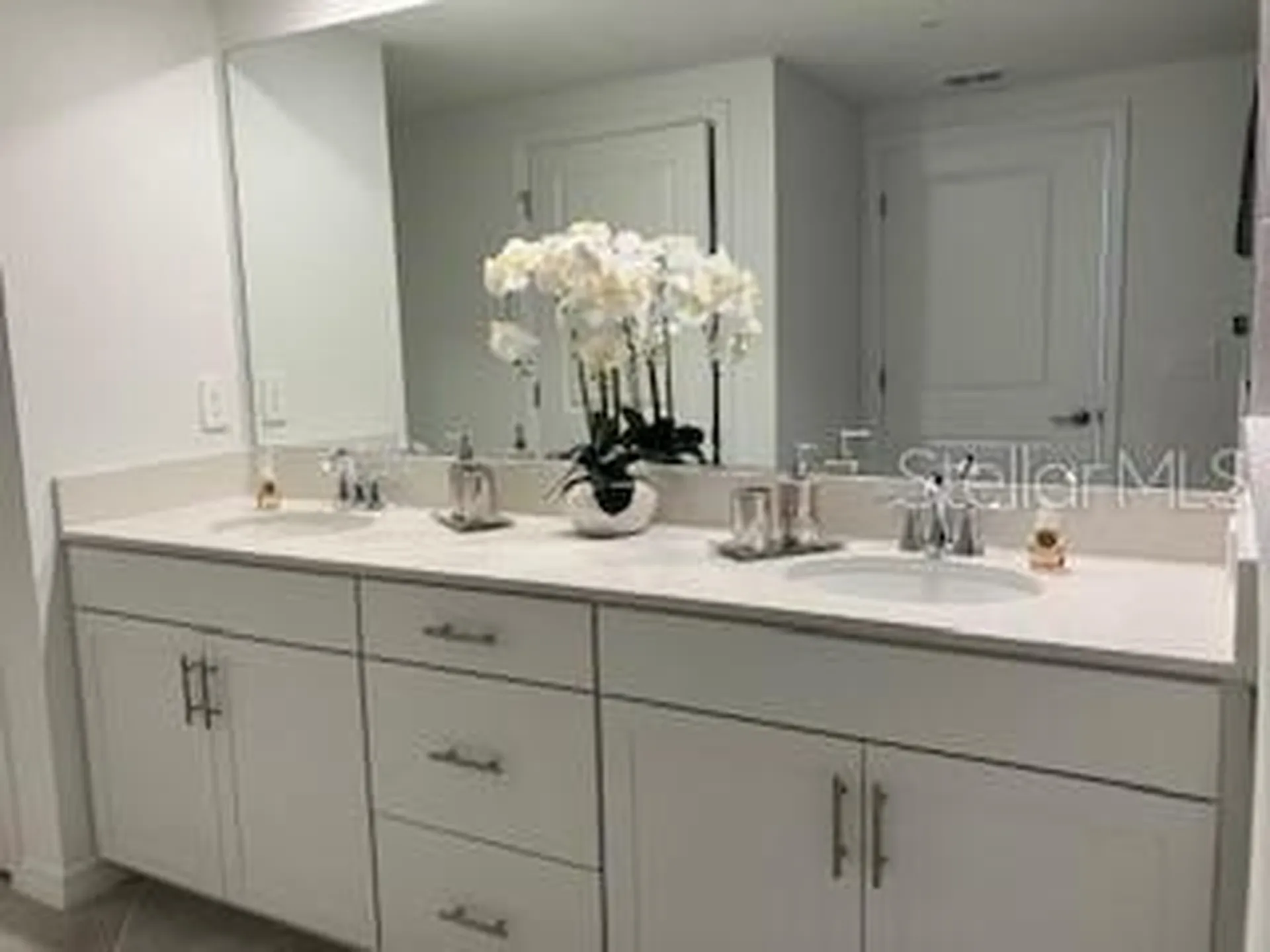 17665 Boracay Court Venice FL 34293