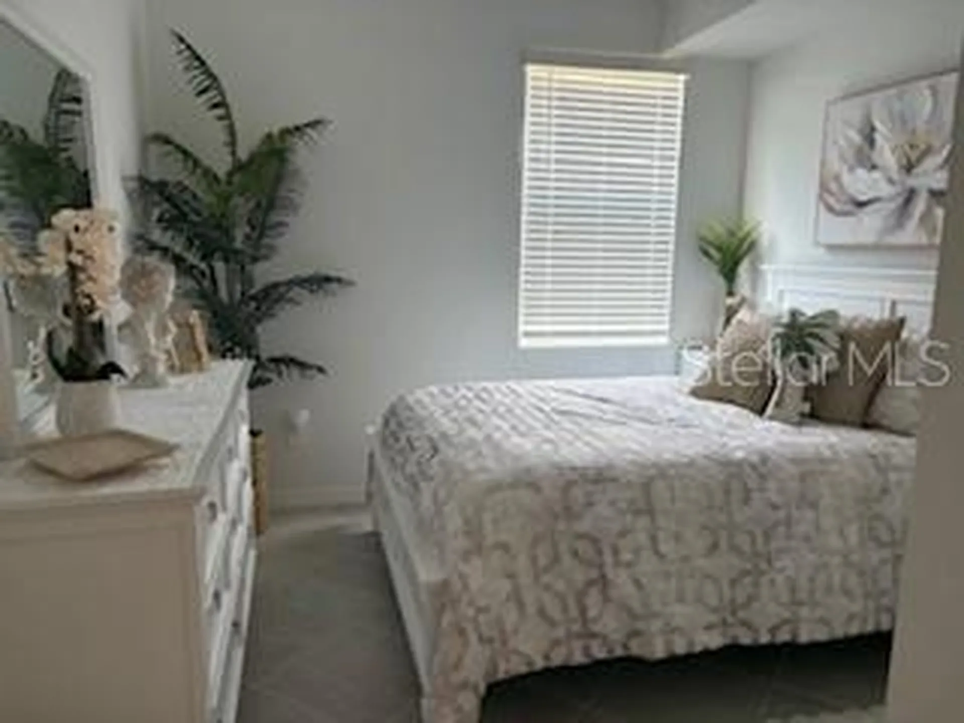 17665 Boracay Court Venice FL 34293