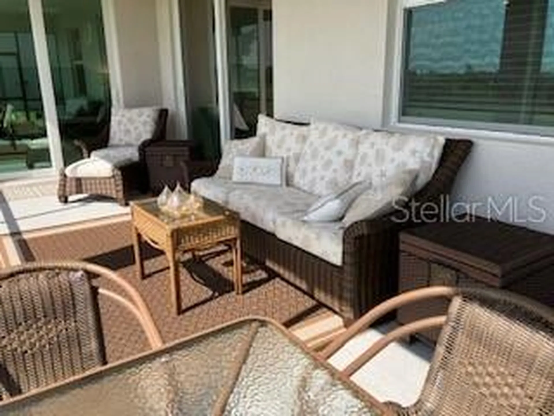 17665 Boracay Court Venice FL 34293