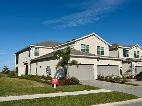 17665 Boracay Court Venice FL 34293