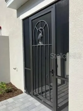 17665 Boracay Court Venice FL 34293