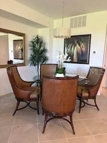 17665 Boracay Court Venice FL 34293