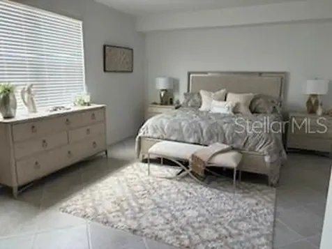17665 Boracay Court Venice FL 34293