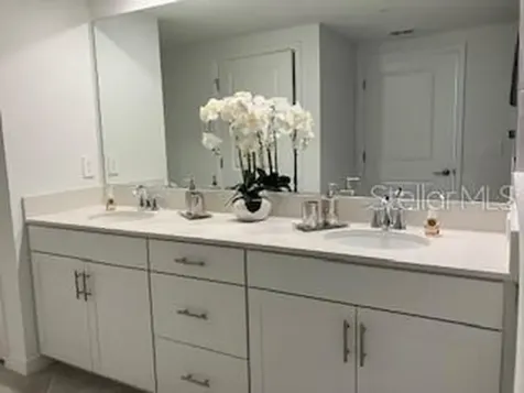 17665 Boracay Court Venice FL 34293