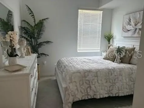 17665 Boracay Court Venice FL 34293