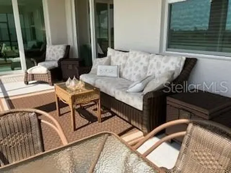 17665 Boracay Court Venice FL 34293