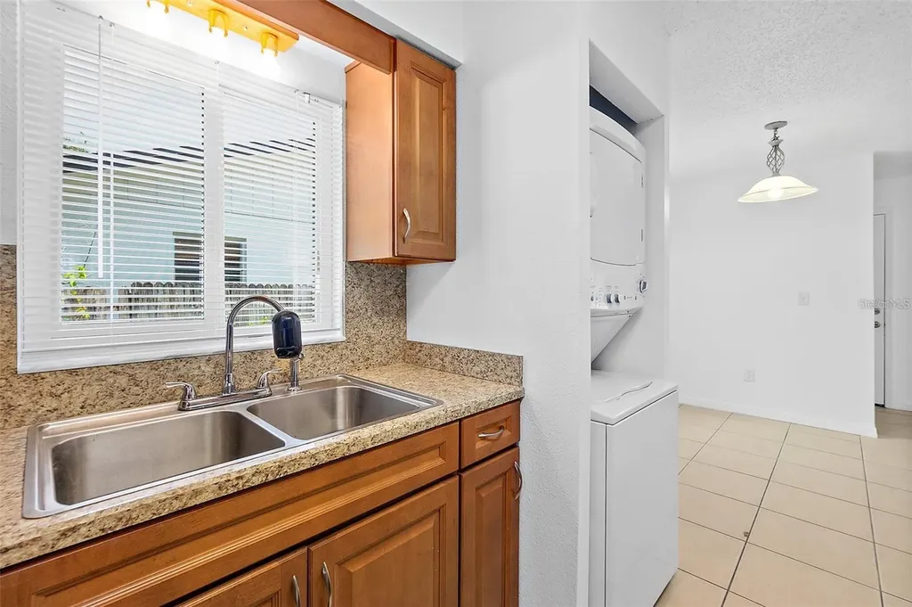 2258 S Daytona Avenue Flagler Beach FL 32136