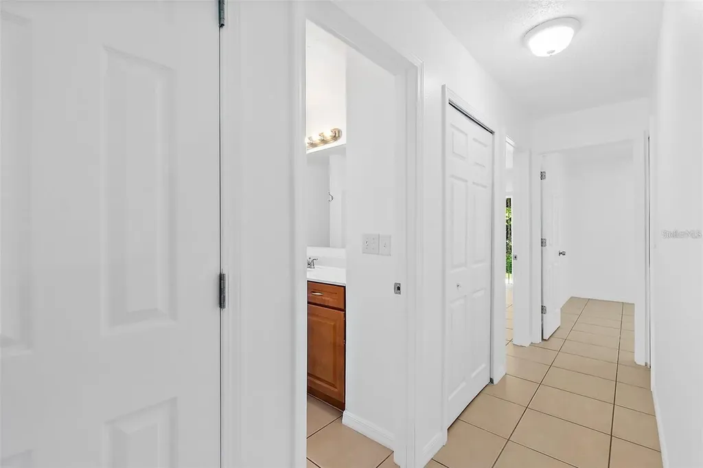 2258 S Daytona Avenue Flagler Beach FL 32136