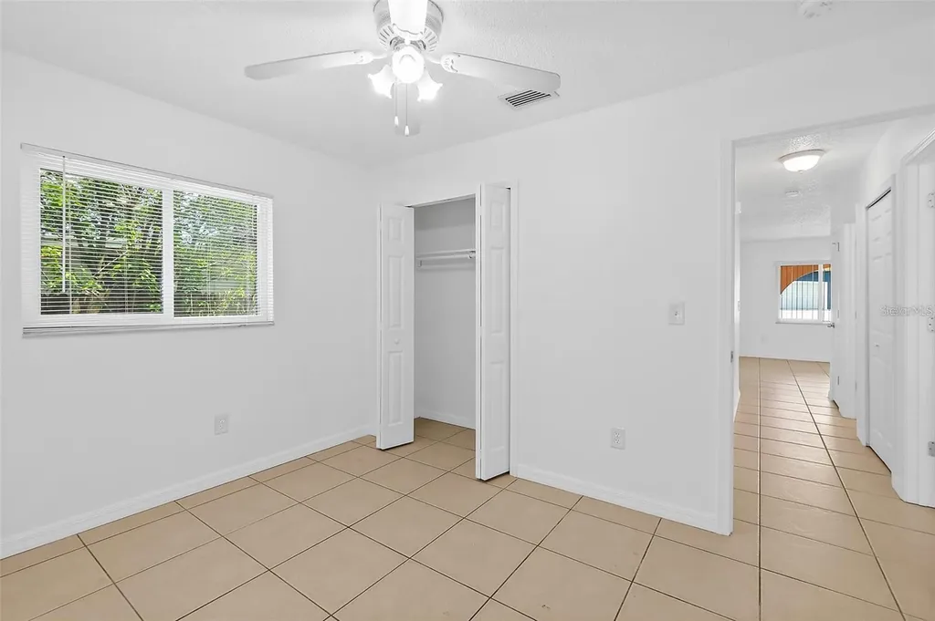 2258 S Daytona Avenue Flagler Beach FL 32136