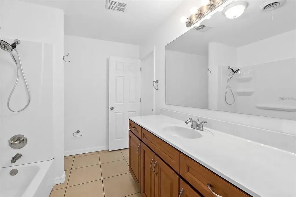 2258 S Daytona Avenue Flagler Beach FL 32136