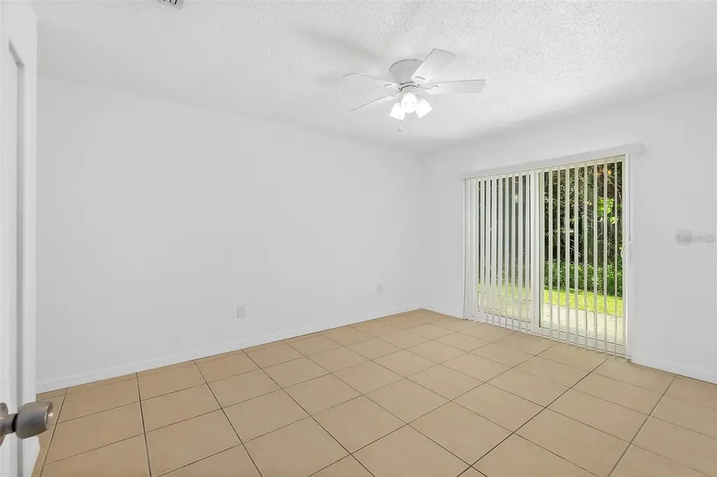 2258 S Daytona Avenue Flagler Beach FL 32136