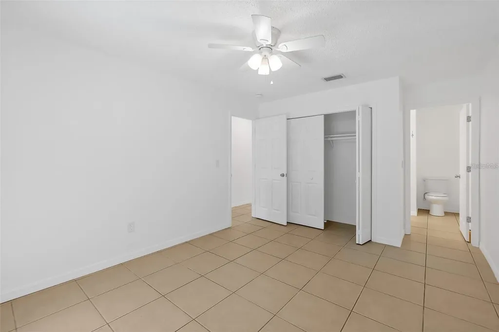 2258 S Daytona Avenue Flagler Beach FL 32136