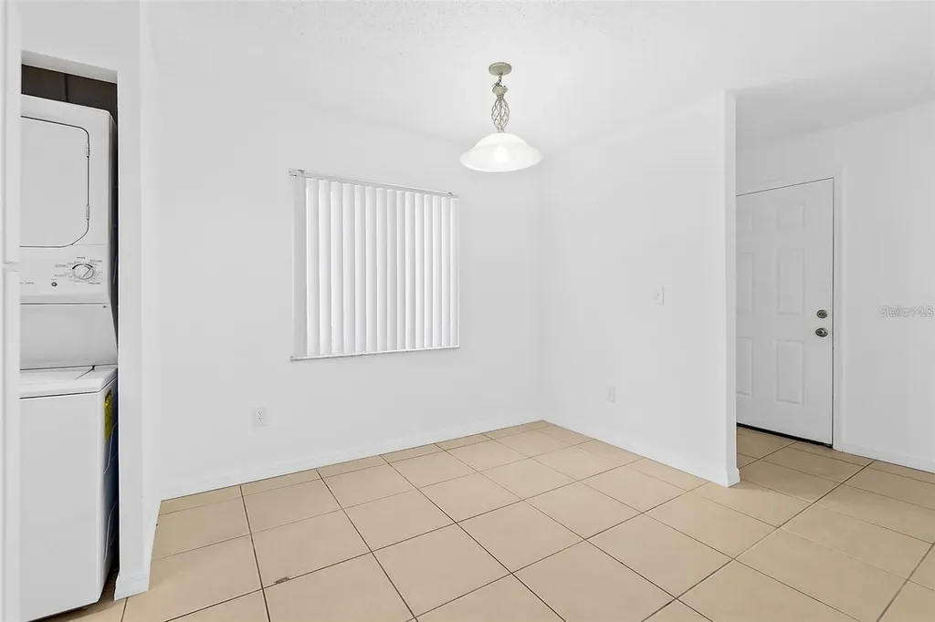 2258 S Daytona Avenue Flagler Beach FL 32136