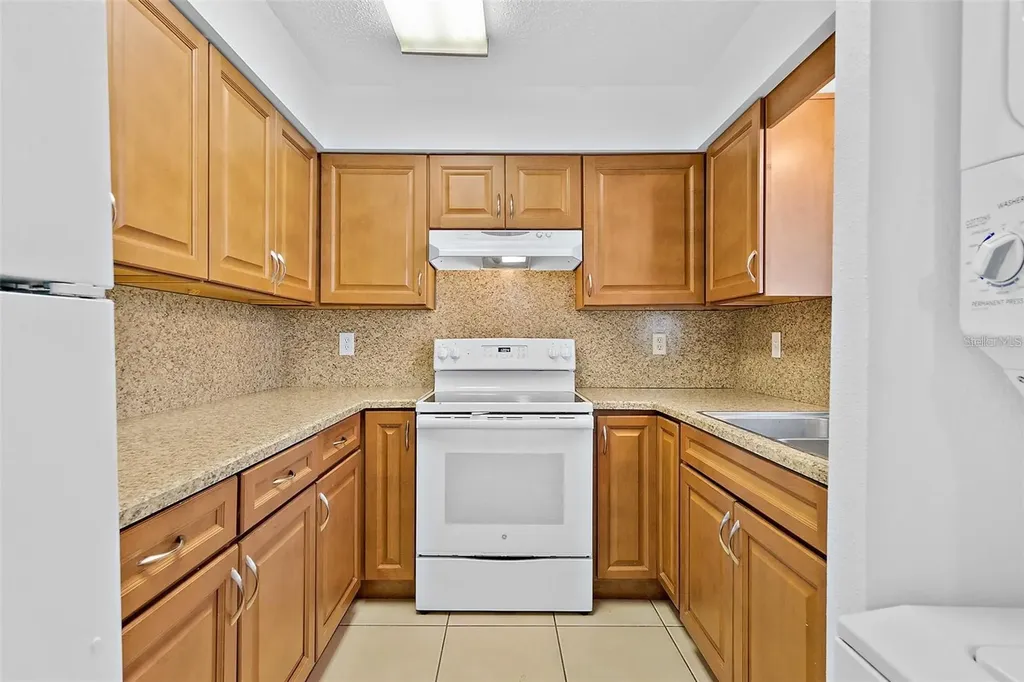 2258 S Daytona Avenue Flagler Beach FL 32136