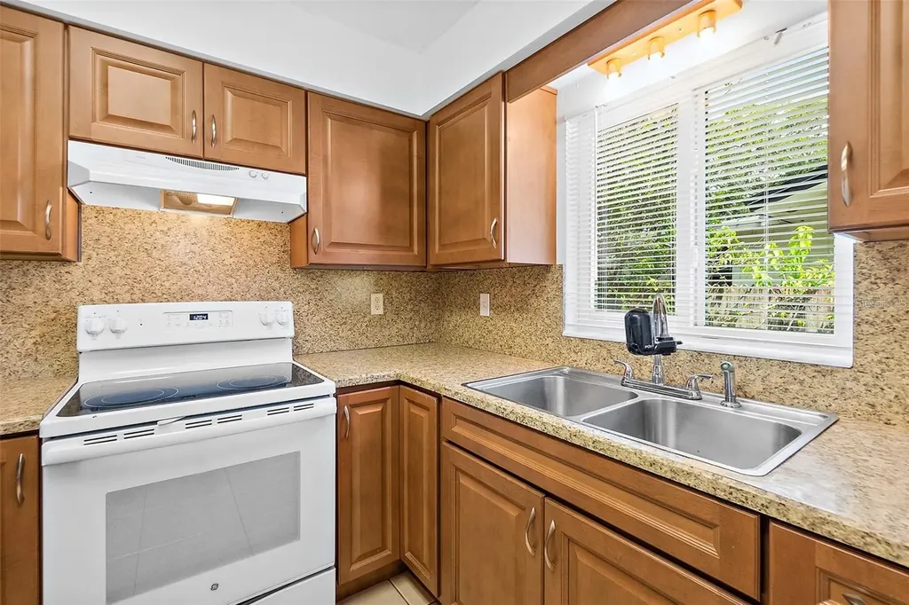 2258 S Daytona Avenue Flagler Beach FL 32136
