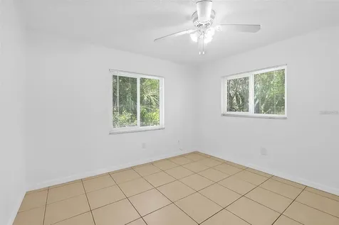 2258 S Daytona Avenue Flagler Beach FL 32136