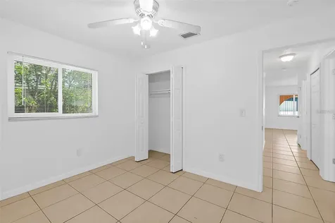 2258 S Daytona Avenue Flagler Beach FL 32136