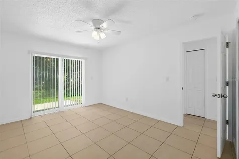 2258 S Daytona Avenue Flagler Beach FL 32136
