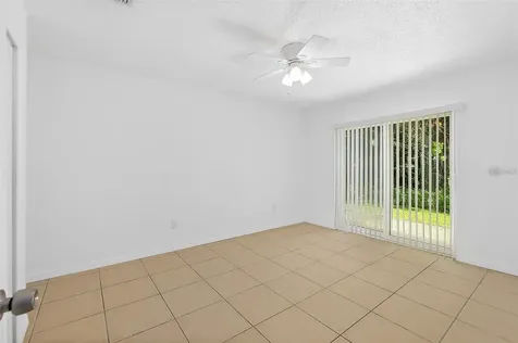 2258 S Daytona Avenue Flagler Beach FL 32136