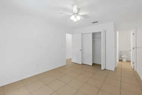 2258 S Daytona Avenue Flagler Beach FL 32136