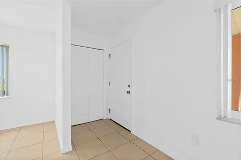 2258 S Daytona Avenue Flagler Beach FL 32136