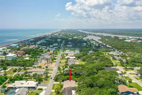 2258 S Daytona Avenue Flagler Beach FL 32136