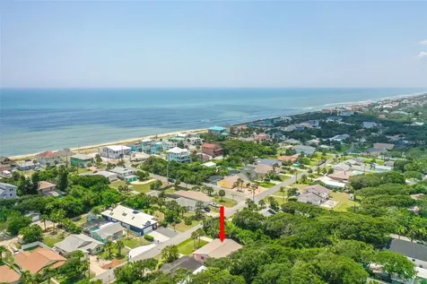 2258 S Daytona Avenue Flagler Beach FL 32136