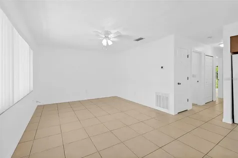 2258 S Daytona Avenue Flagler Beach FL 32136