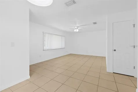2258 S Daytona Avenue Flagler Beach FL 32136