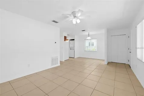 2258 S Daytona Avenue Flagler Beach FL 32136