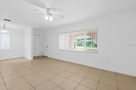 2258 S Daytona Avenue Flagler Beach FL 32136