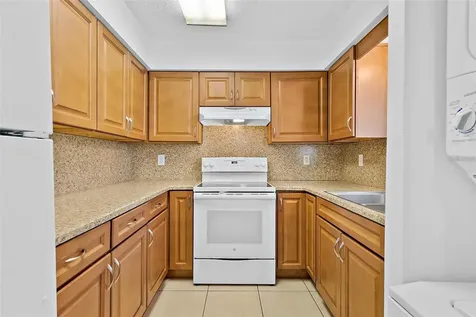 2258 S Daytona Avenue Flagler Beach FL 32136