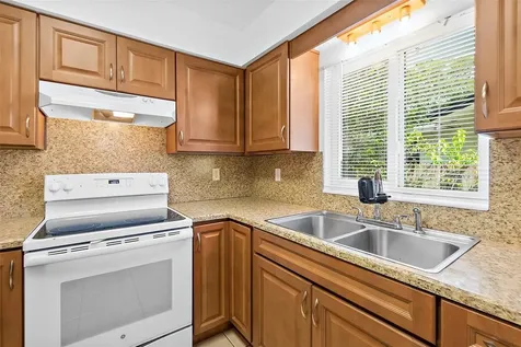 2258 S Daytona Avenue Flagler Beach FL 32136