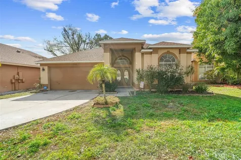 2102 River Park Boulevard Orlando FL 32817