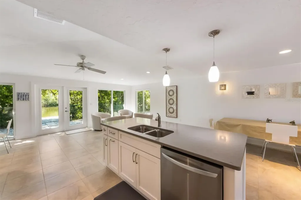 413 Poinsettia Road Anna Maria FL 34216