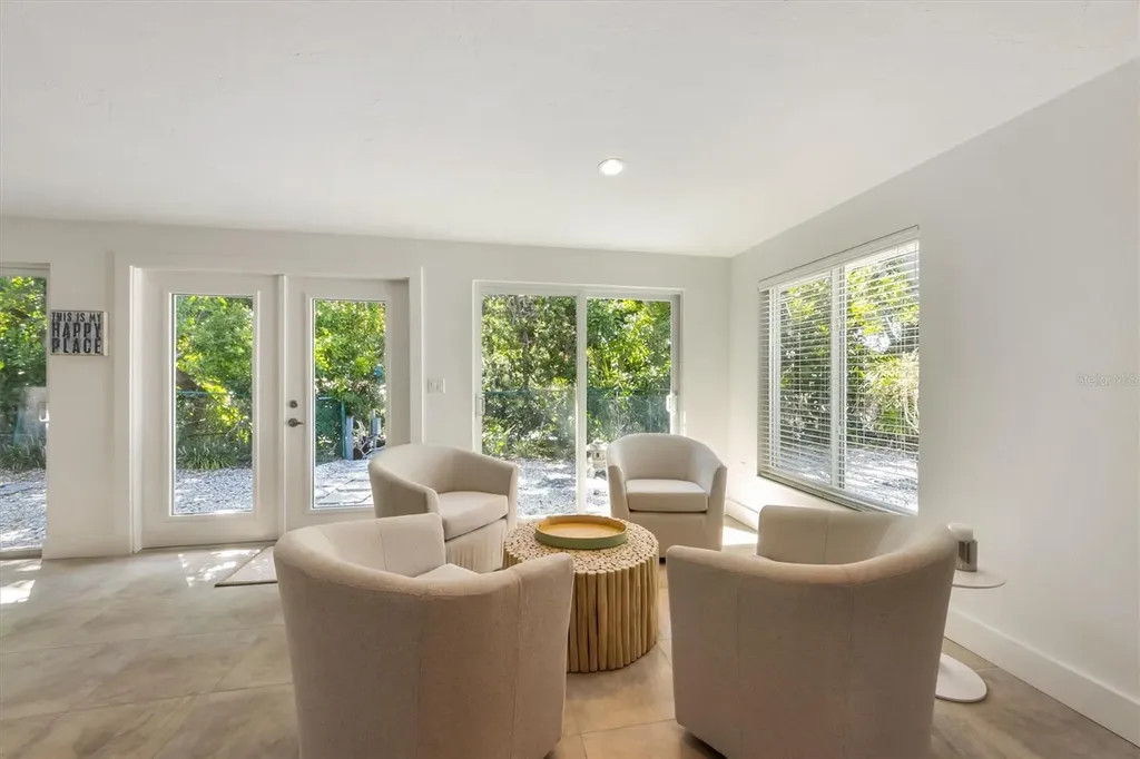 413 Poinsettia Road Anna Maria FL 34216