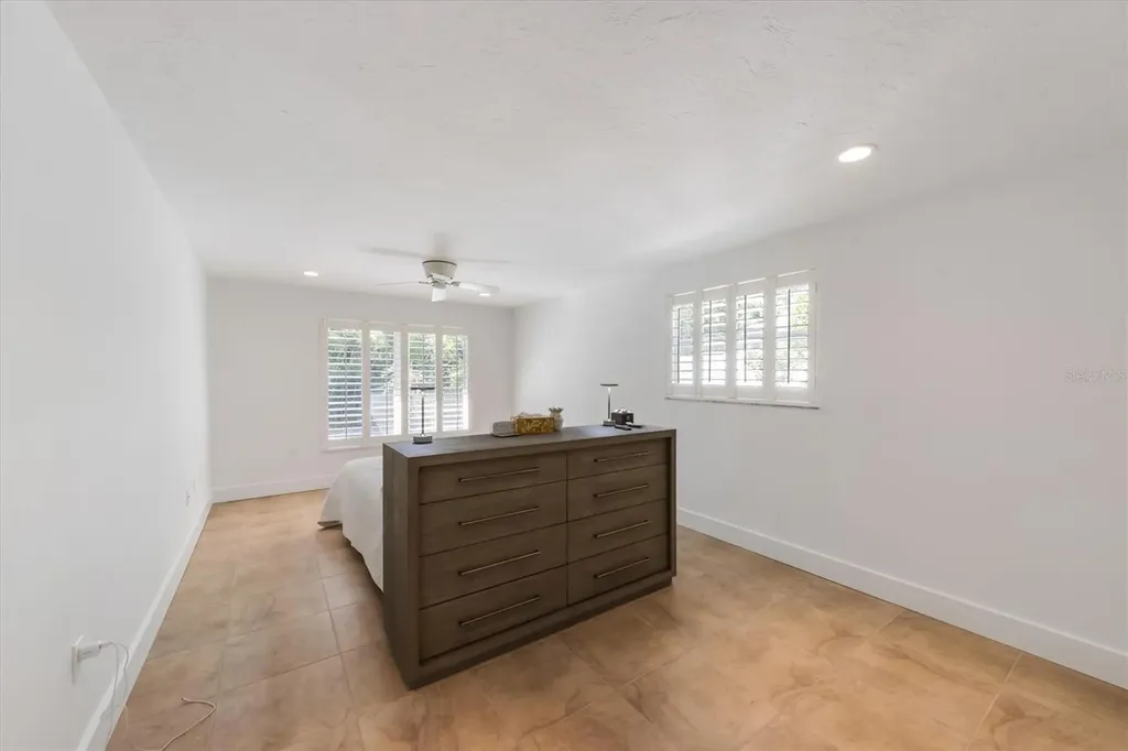 413 Poinsettia Road Anna Maria FL 34216