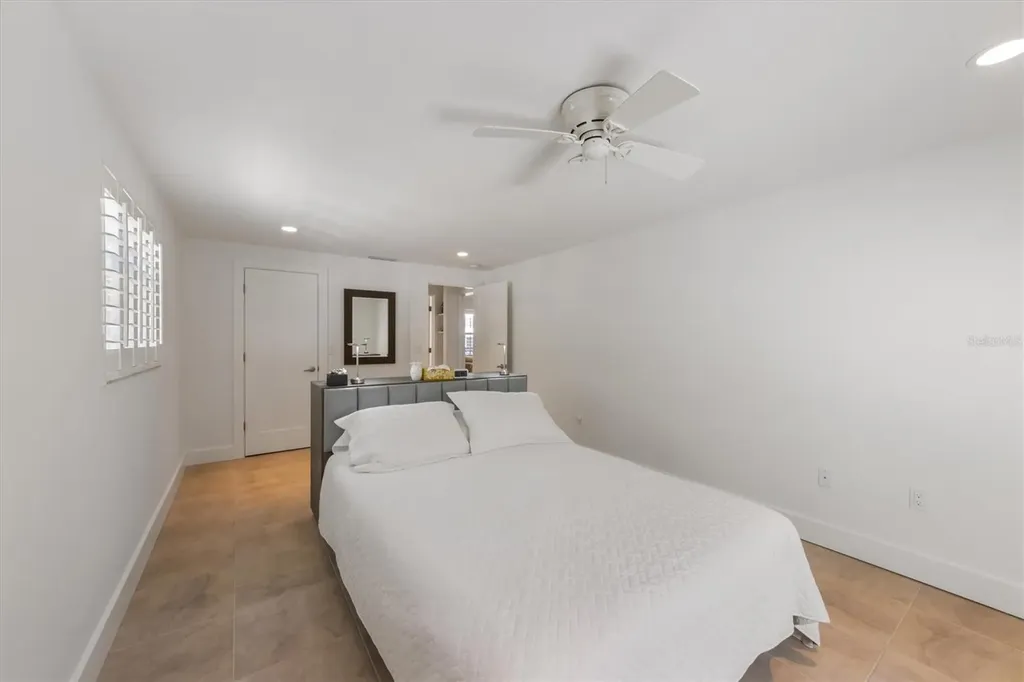 413 Poinsettia Road Anna Maria FL 34216