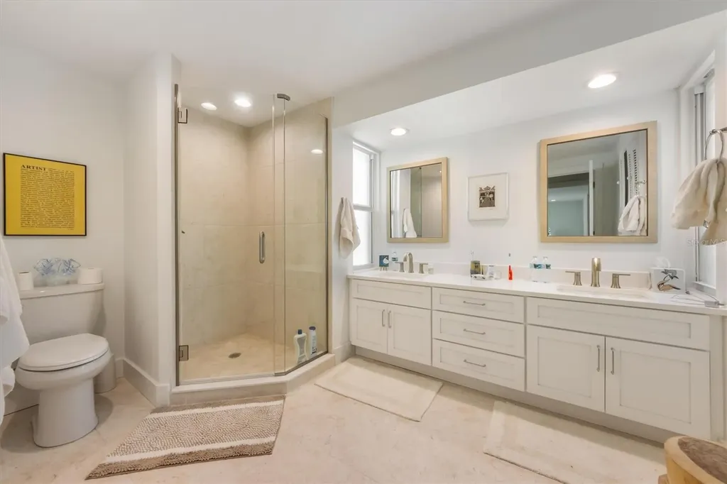 413 Poinsettia Road Anna Maria FL 34216