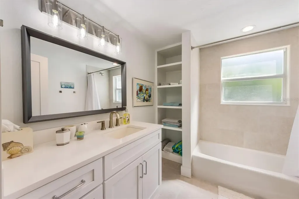 413 Poinsettia Road Anna Maria FL 34216