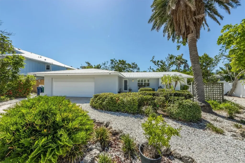 413 Poinsettia Road Anna Maria FL 34216
