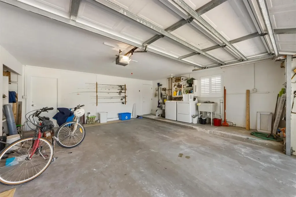 413 Poinsettia Road Anna Maria FL 34216