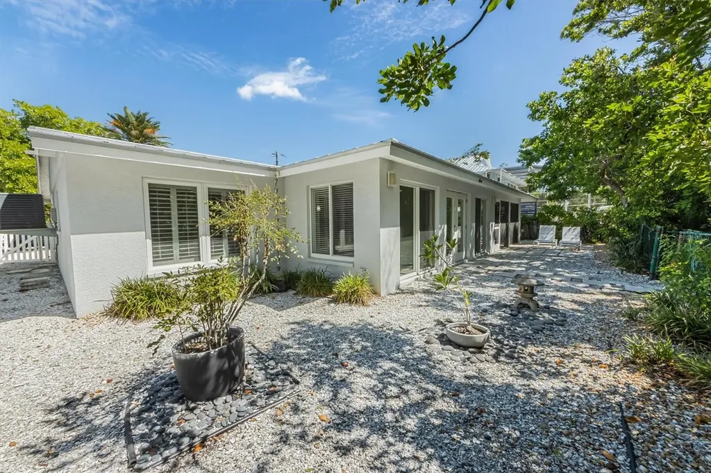 413 Poinsettia Road Anna Maria FL 34216