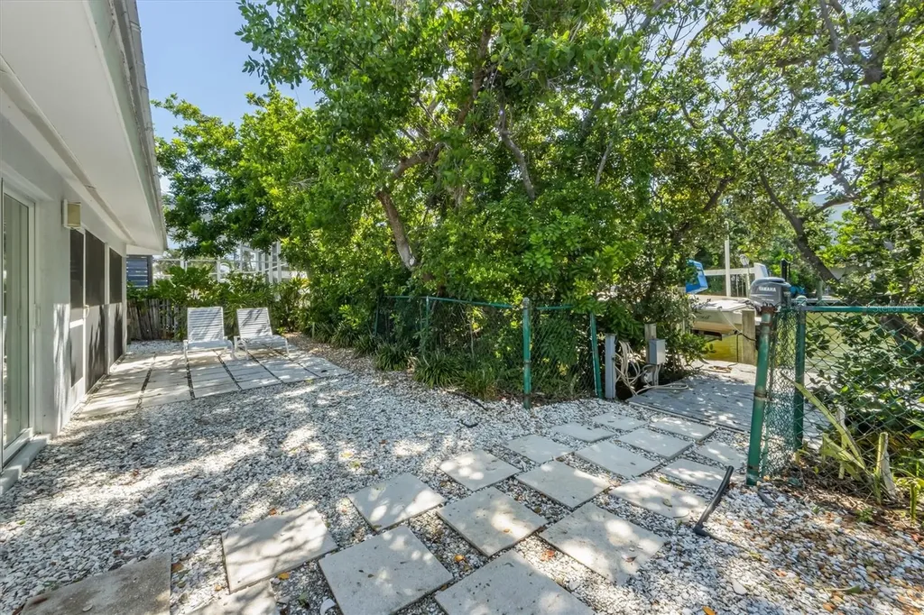 413 Poinsettia Road Anna Maria FL 34216