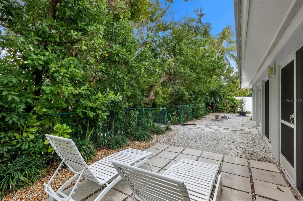 413 Poinsettia Road Anna Maria FL 34216