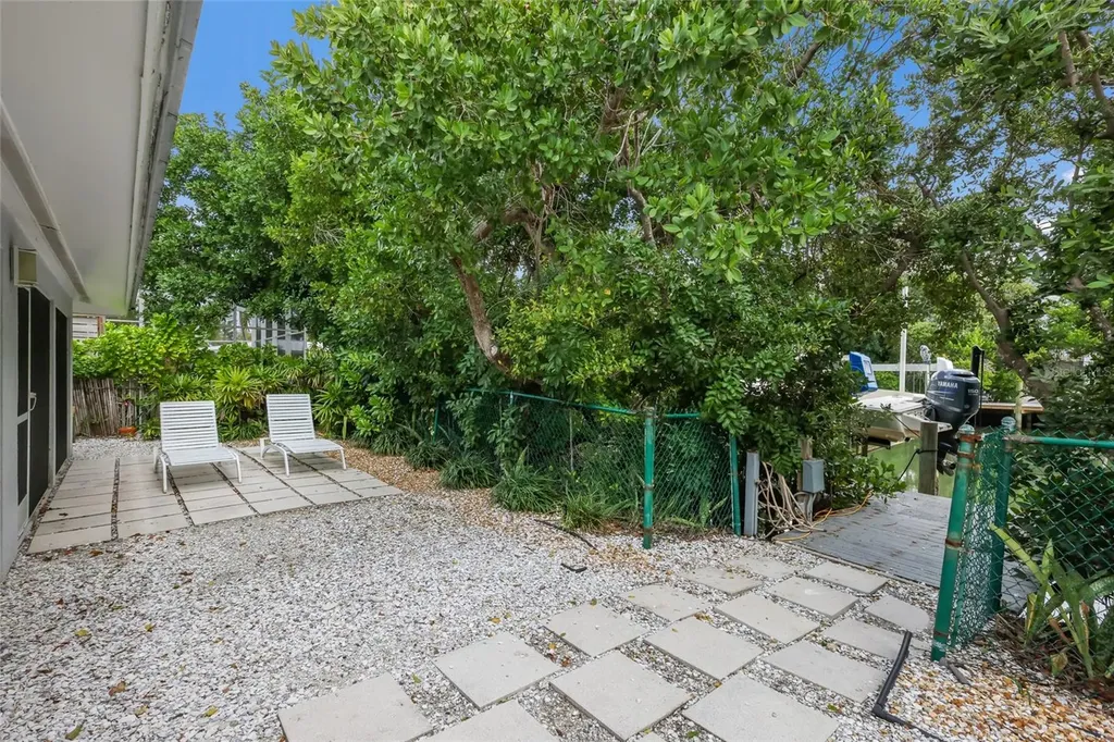 413 Poinsettia Road Anna Maria FL 34216