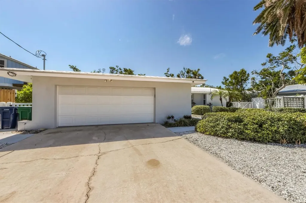 413 Poinsettia Road Anna Maria FL 34216