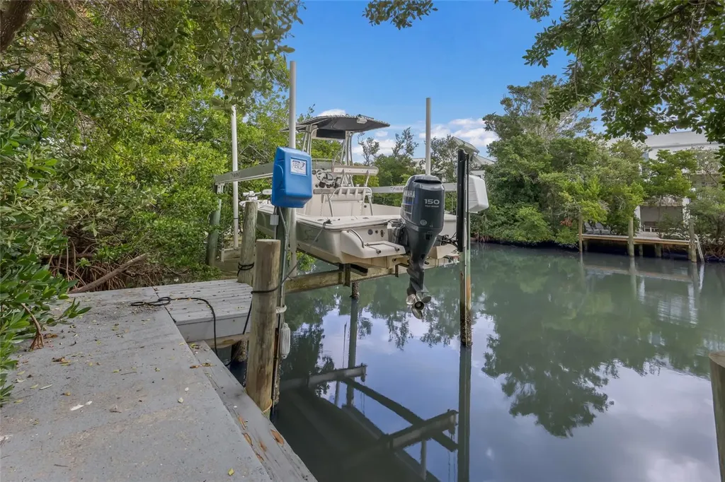 413 Poinsettia Road Anna Maria FL 34216