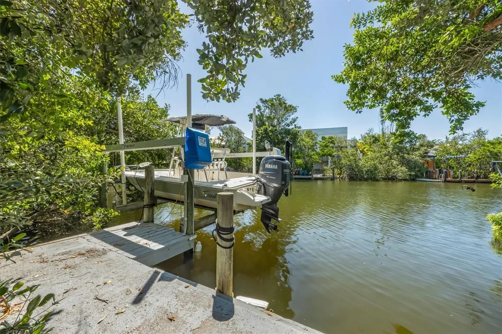 413 Poinsettia Road Anna Maria FL 34216